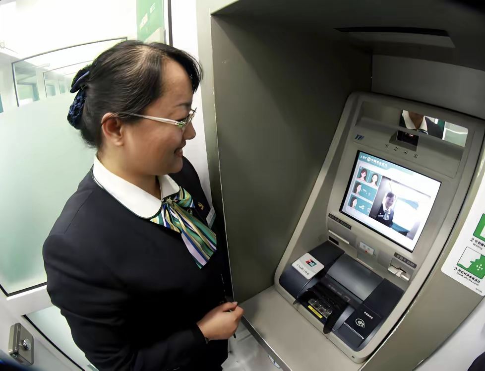 黑河广州医保卡提取现金(广州医保卡提取现金怎么提)