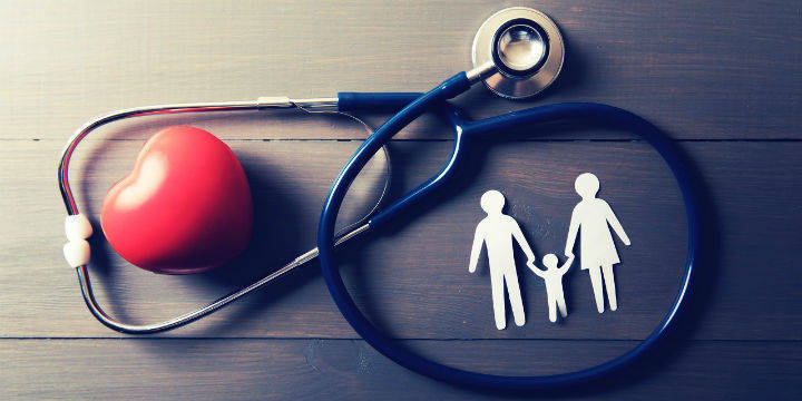 24小时医保取现回收(300以内医保提取微信)