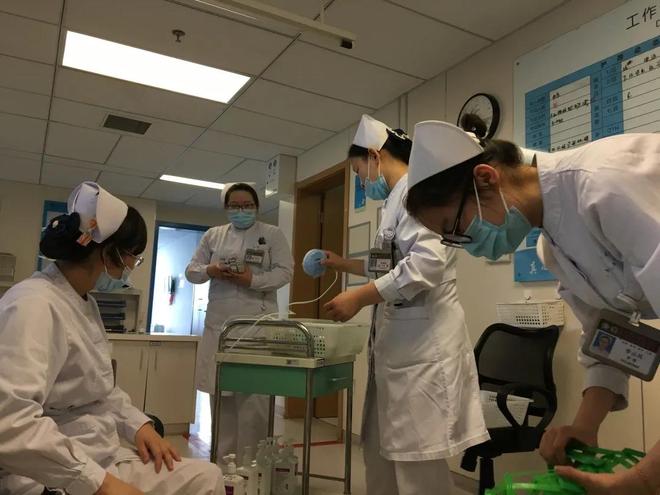 黑河24小时套医保卡(24小时套医保卡微信)