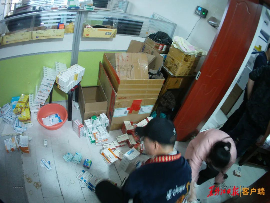 黑河24小时医保取现回收商家(小额医保300以内提取)