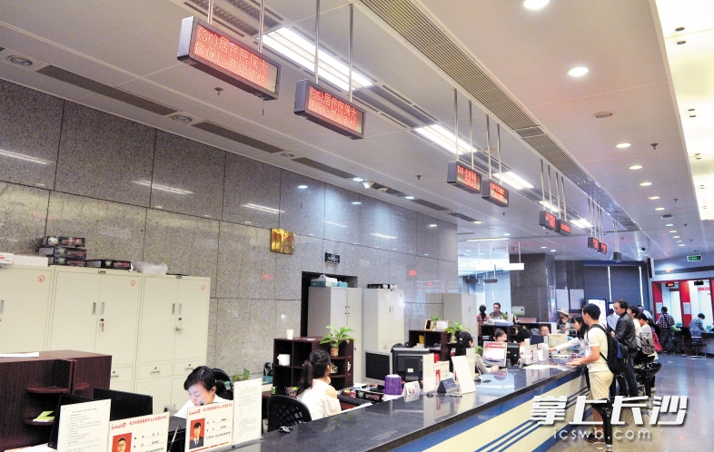 黑河同城24小时医保提取(同城医保卡转移怎么办理)