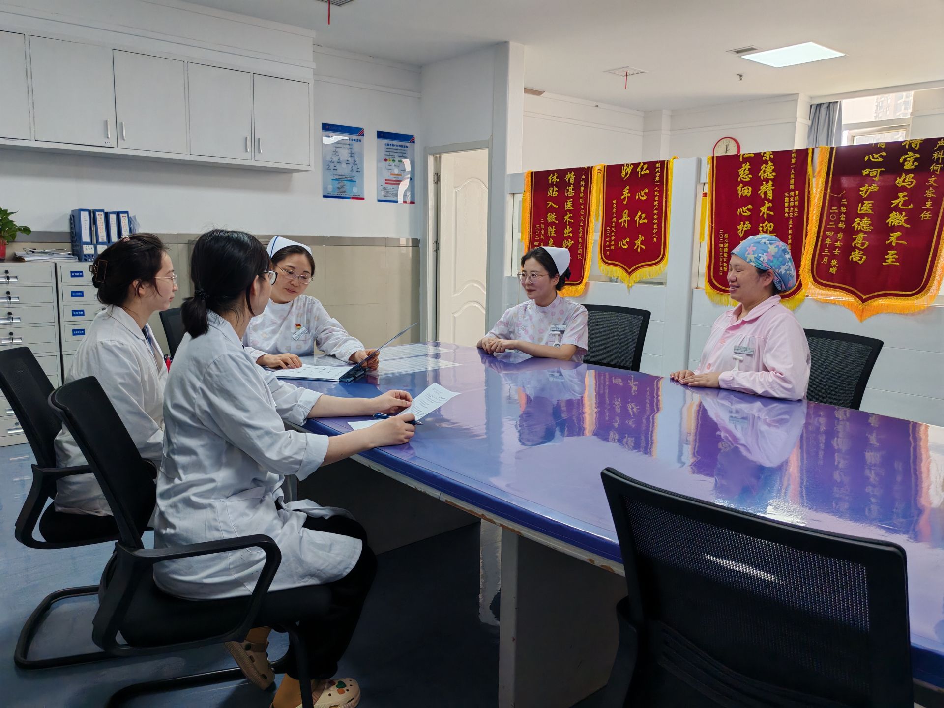 黑河24小时套医保卡回收(24小时在线套医保微信)