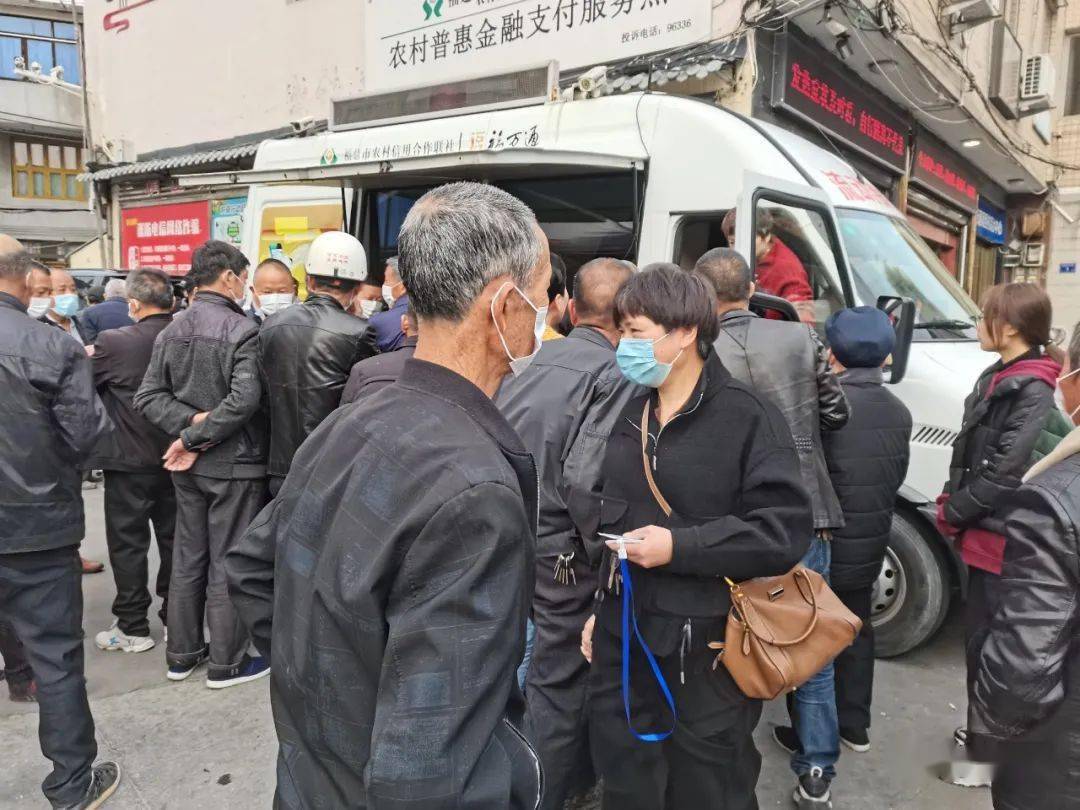 黑河医保提取24小时中介(24小时高价回收医保)