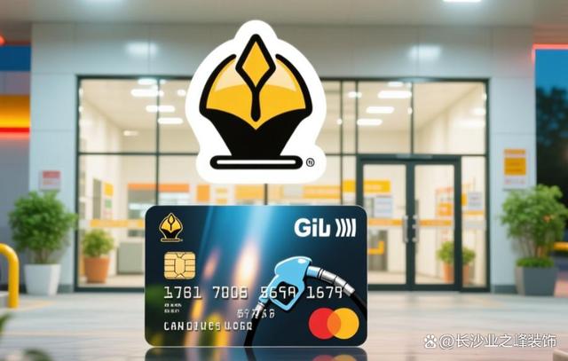 200元小额医保回收(医保提取24小时微信)