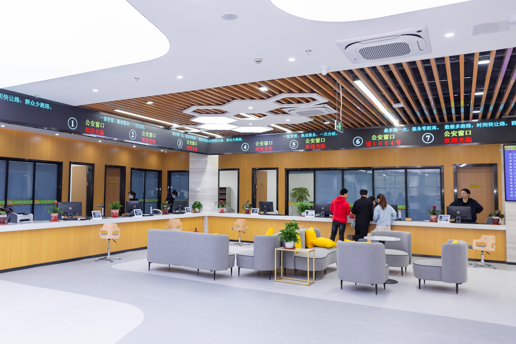 黑河24小时医保卡余额回收联系方式(医保卡回收比例是多少)