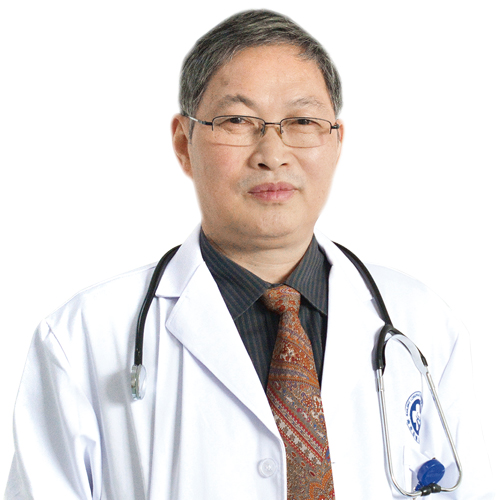 黑河南京医保套现(南京医保套现联系方式小额)