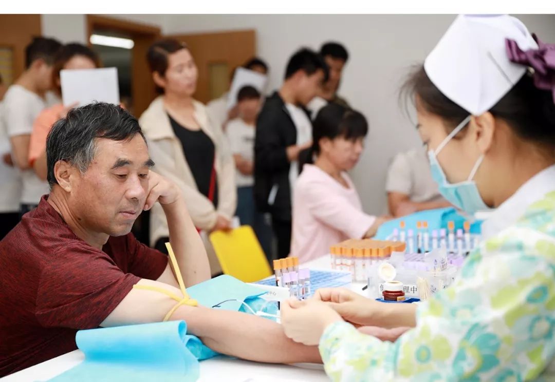 黑河24小时套医保卡(24小时套医保卡回收联系方式)