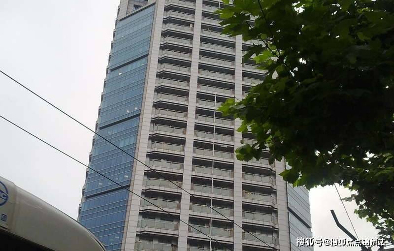 黑河医保提取24小时中介(200到500的小额医保提取)