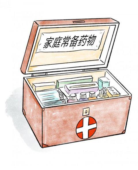 黑河24小时高价回收医保(24小时高价回收医保上海)