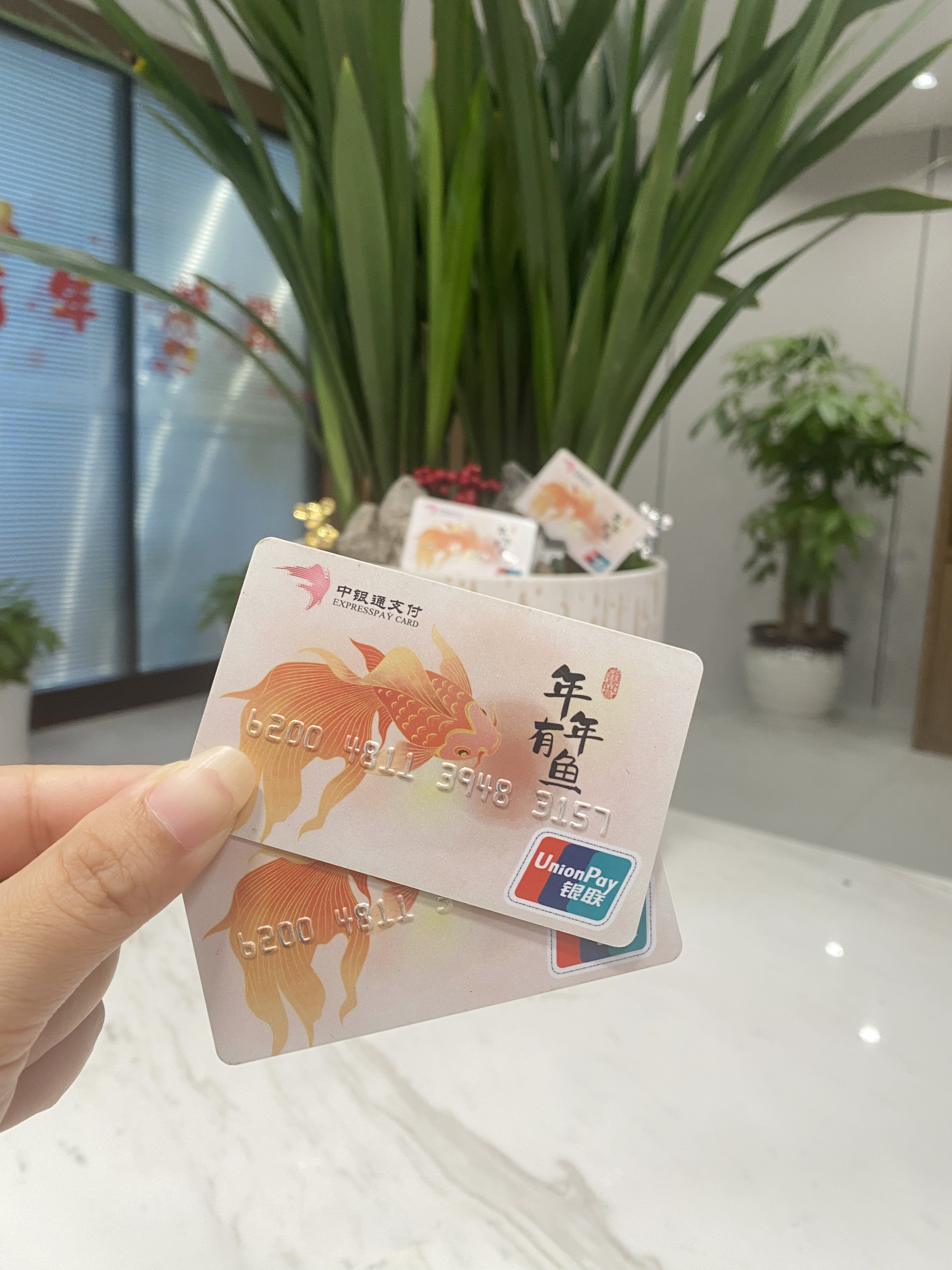 黑河急用钱医保卡余额回收联系方式(急用钱社保怎么搞出钱来)