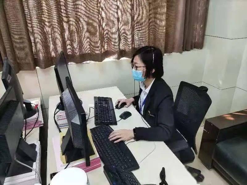 黑河上海24小时套医保卡(上海24小时套医保卡的银行)