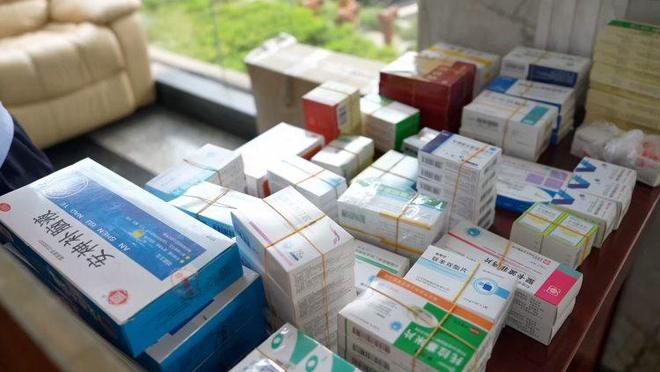 黑河200元小额医保回收(急用钱套医保卡黄牛)