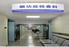 黑河西安24小时套医保卡(西安医保卡套取现金电话)