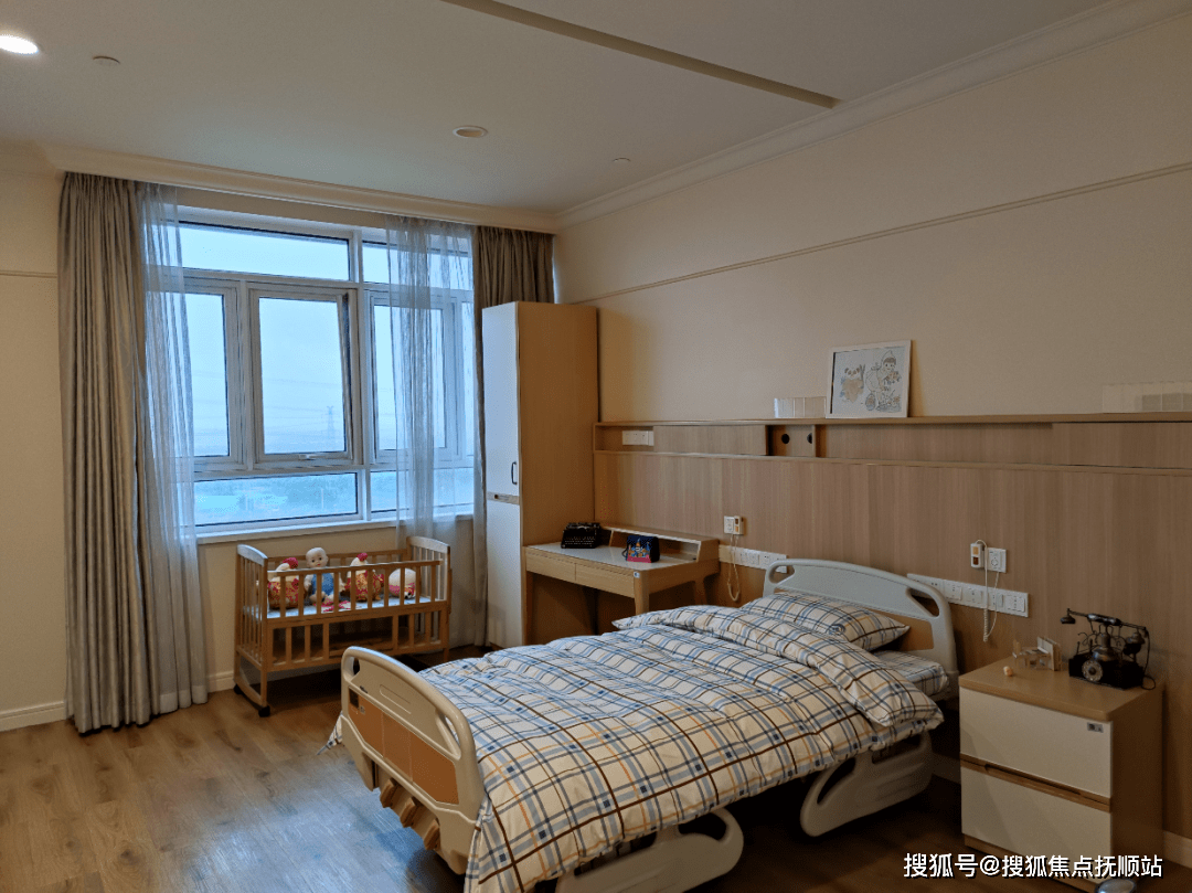 黑河24小时套医保卡(24小时套医保卡回收)