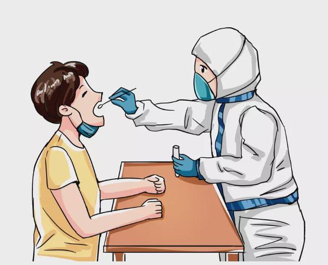 黑河24小时套医保卡(北京24小时套医保卡的银行)