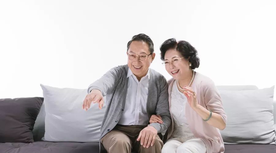 黑河医保提取24小时中介(医保取现中介)