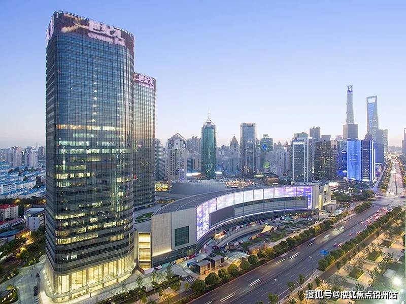 黑河医保提取24小时中介(医保取现中介微信)