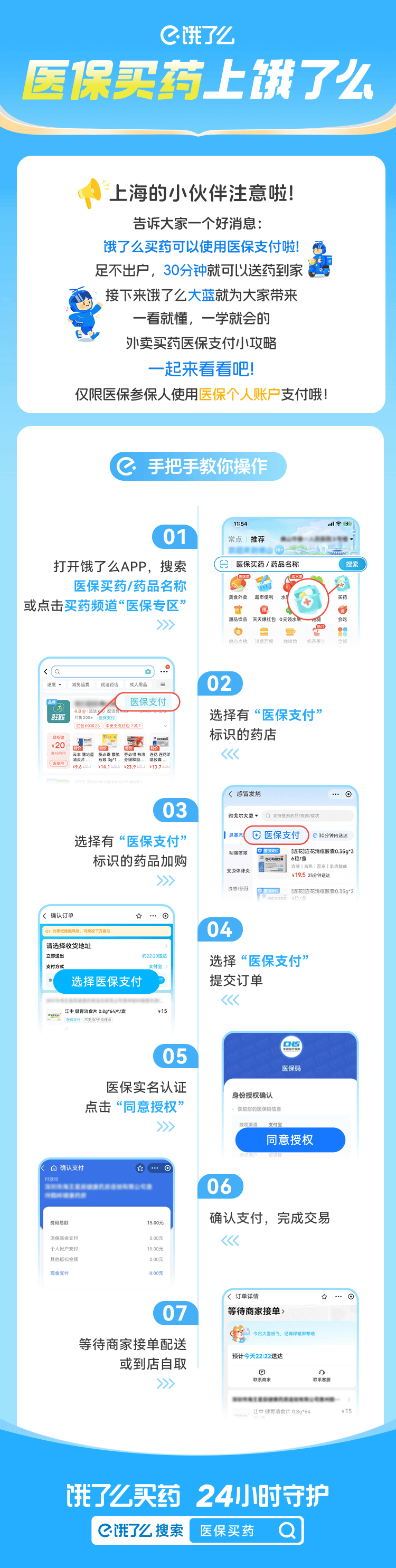 黑河上海医保提取平台(上海医疗保险提取)