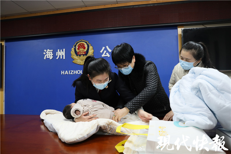 黑河24小时套医保卡(24小时套医保卡联系方式)