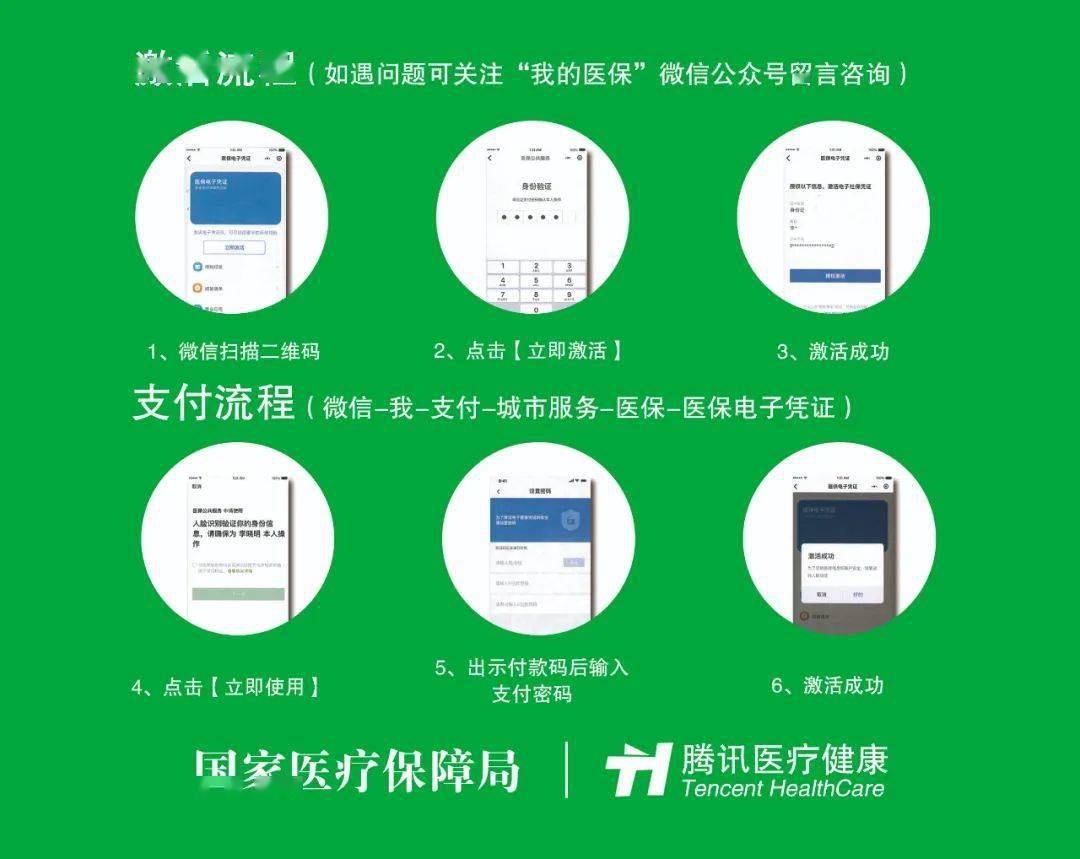 黑河浙江医保套现联系方式微信(浙江医保卡的钱能套现吗)