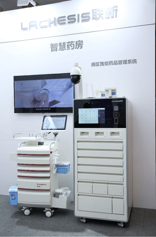 黑河24小时高价回收医保小额(去药店直接说套医保卡)