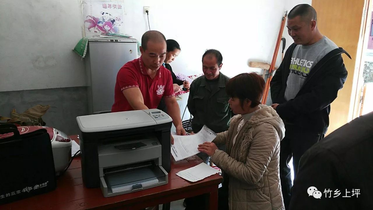 24小时高价回收医保小额(去药店直接说套医保卡)