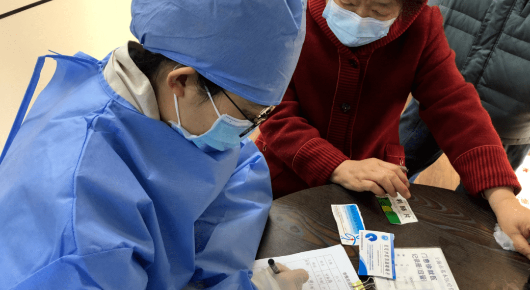 黑河24小时套医保卡回收商家(急用钱24小时医保提取)