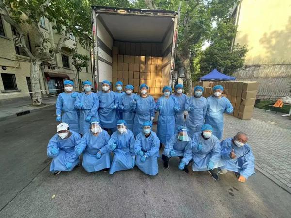 黑河24小时医保取现回收(24小时医保取现回收商家)