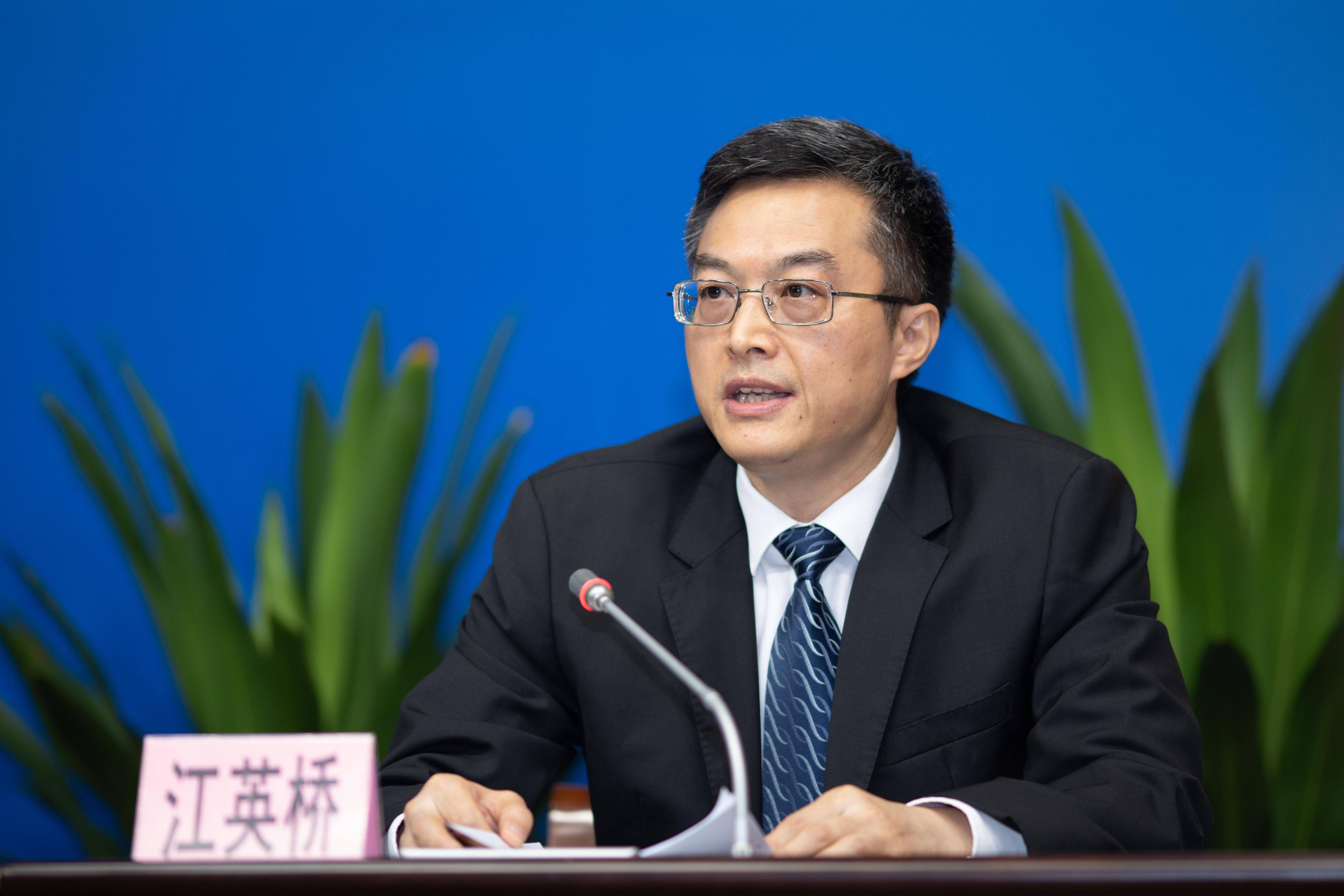 黑河广州24小时套医保卡(广州哪里可以套社保卡)