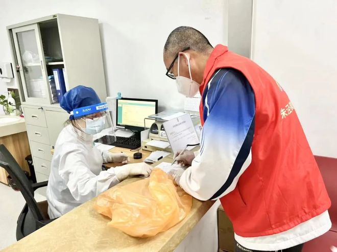 黑河24小时高价回收医保(24小时高价回收医保医保套出)