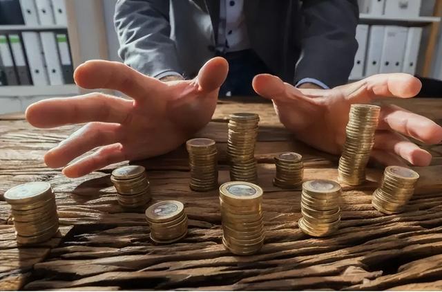 黑河上海医保卡套现哪里有(上海医保卡提现中介)