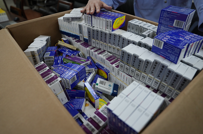 黑河200元小额医保回收(300以内医保提取微信)