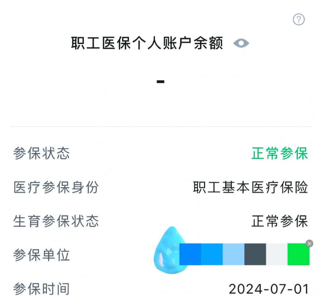 黑河个人医保缴费查询(粤税通个人医保缴费查询)