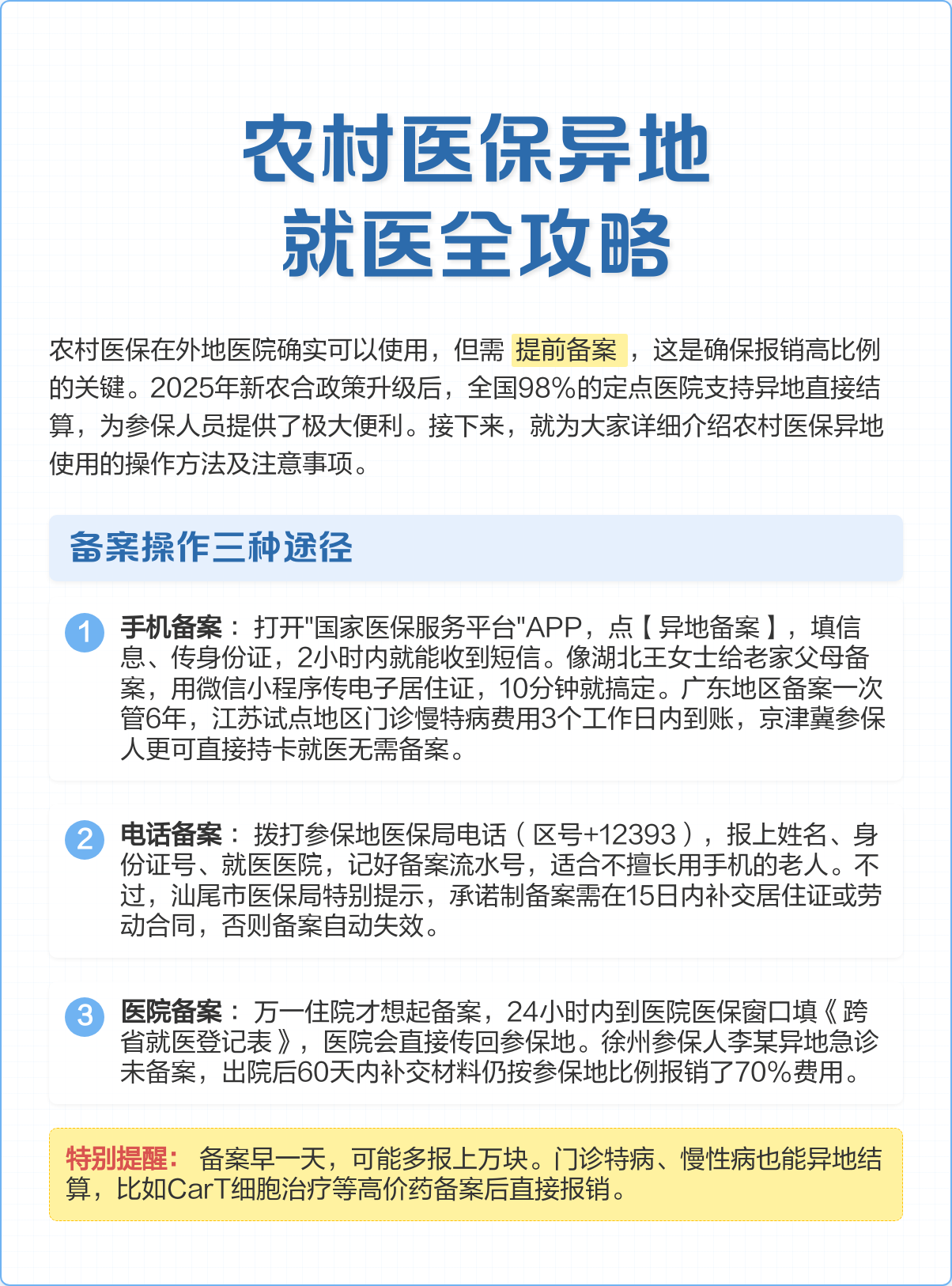 黑河医保怎么买(城乡居民医保怎么买)