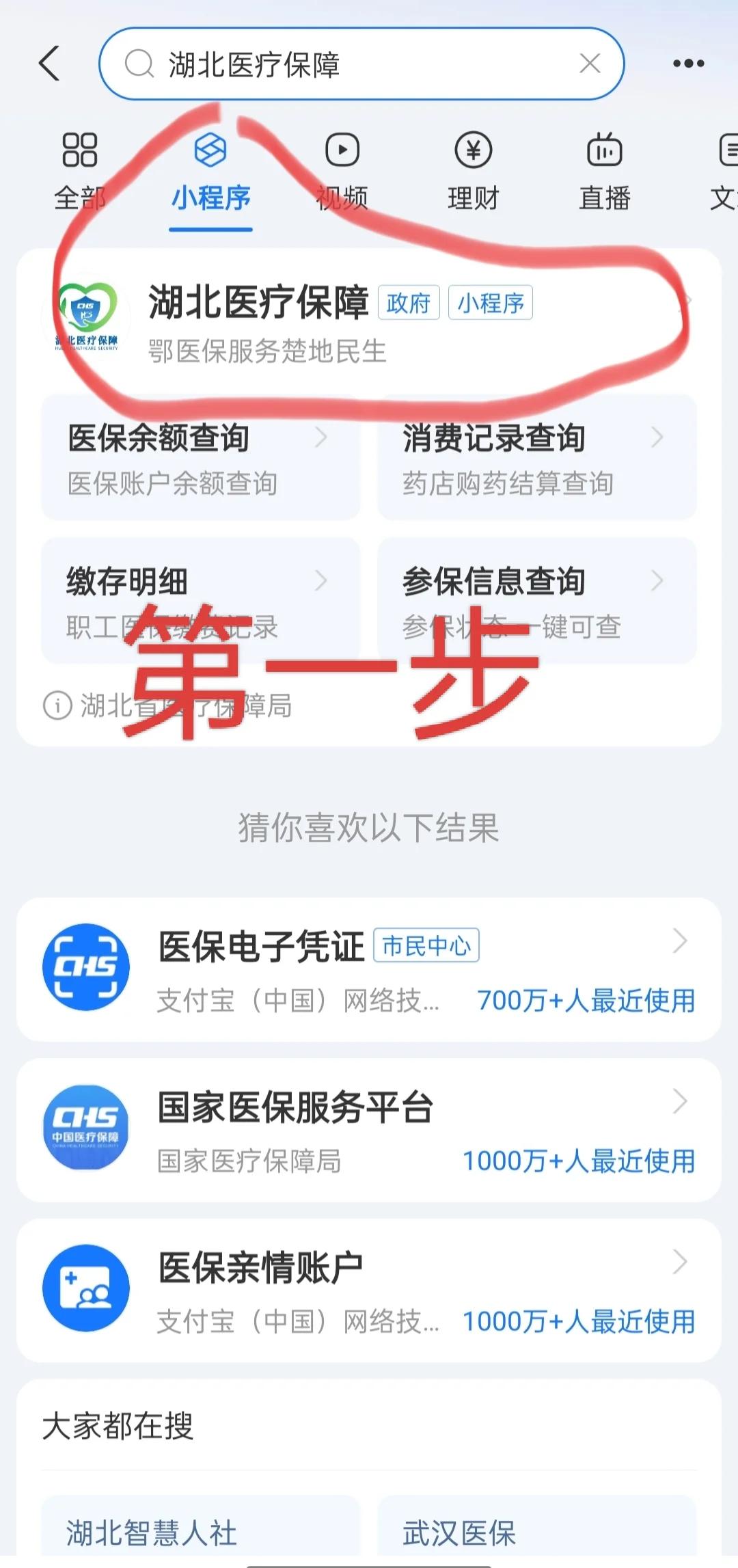 黑河医保网上怎么缴费(孩子居民医保网上怎么缴费)