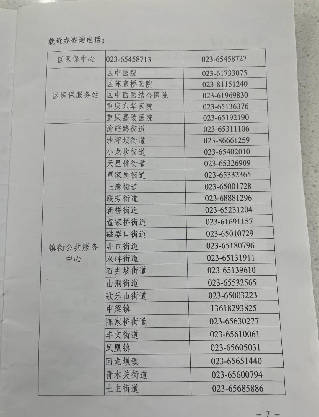 黑河医保卡挂失电话(苏州医保卡挂失电话)