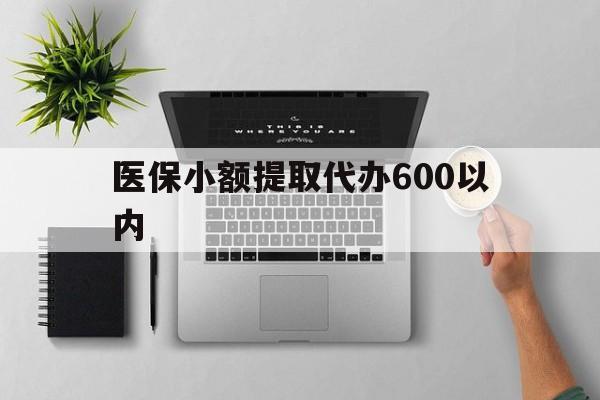 黑河医保小额提取代办600以内(医保小额提取代办600以内微信)